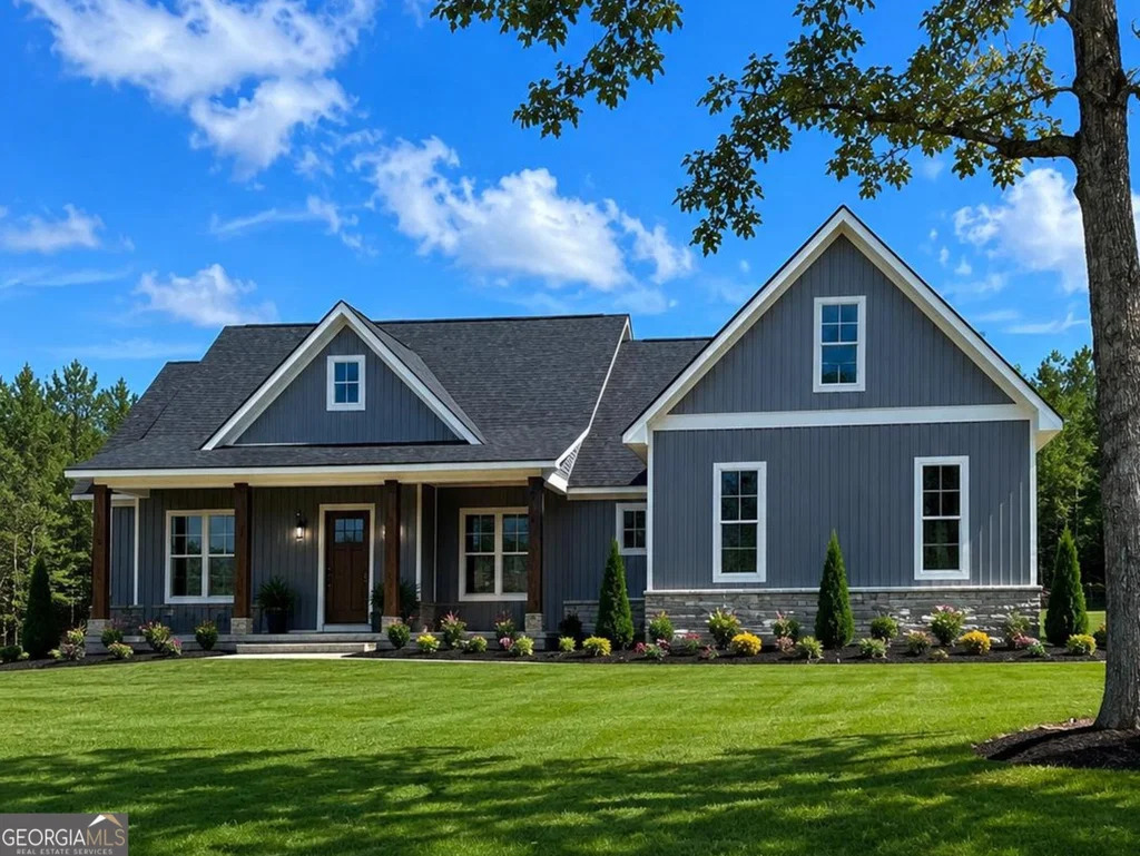 Casa 4