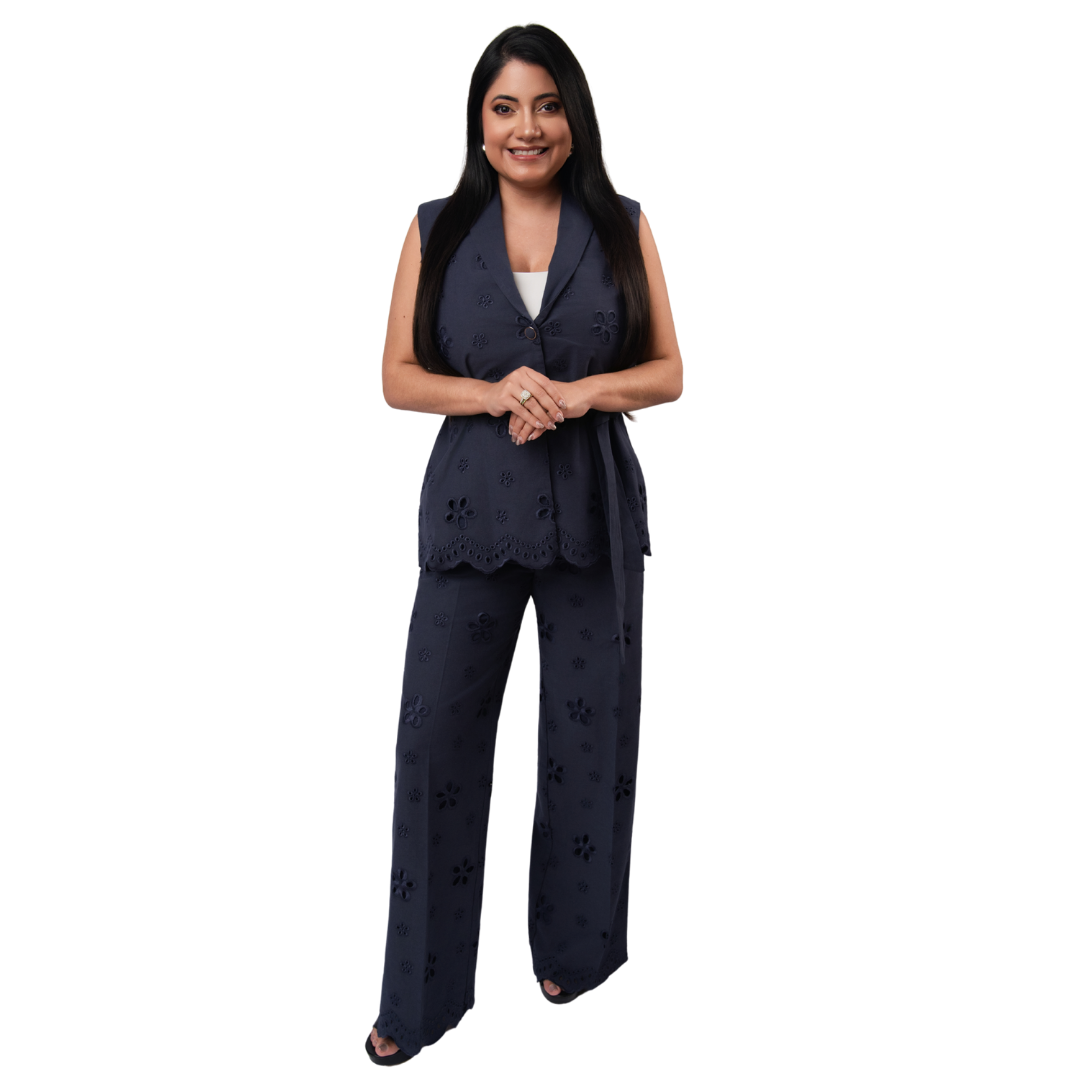 Geraldine Manzanero, Realtor®